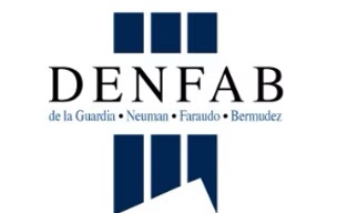 DENFAB
