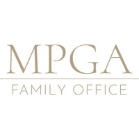 MPGA Family Office